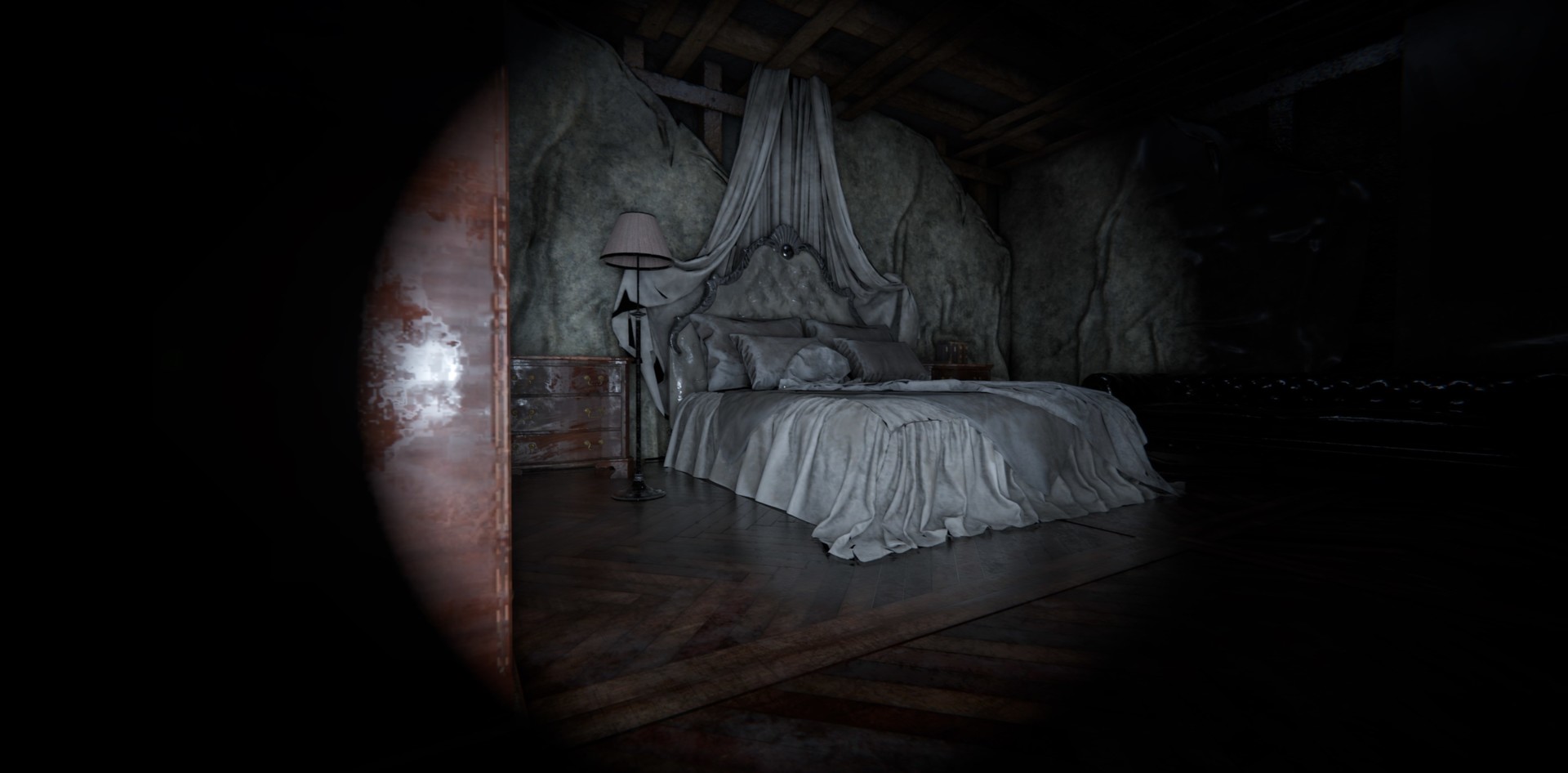 Скриншот 8: Blame Him