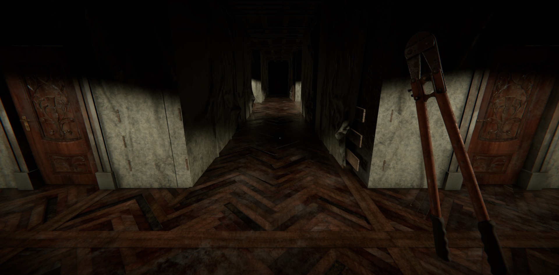 Скриншот 10: Blame Him