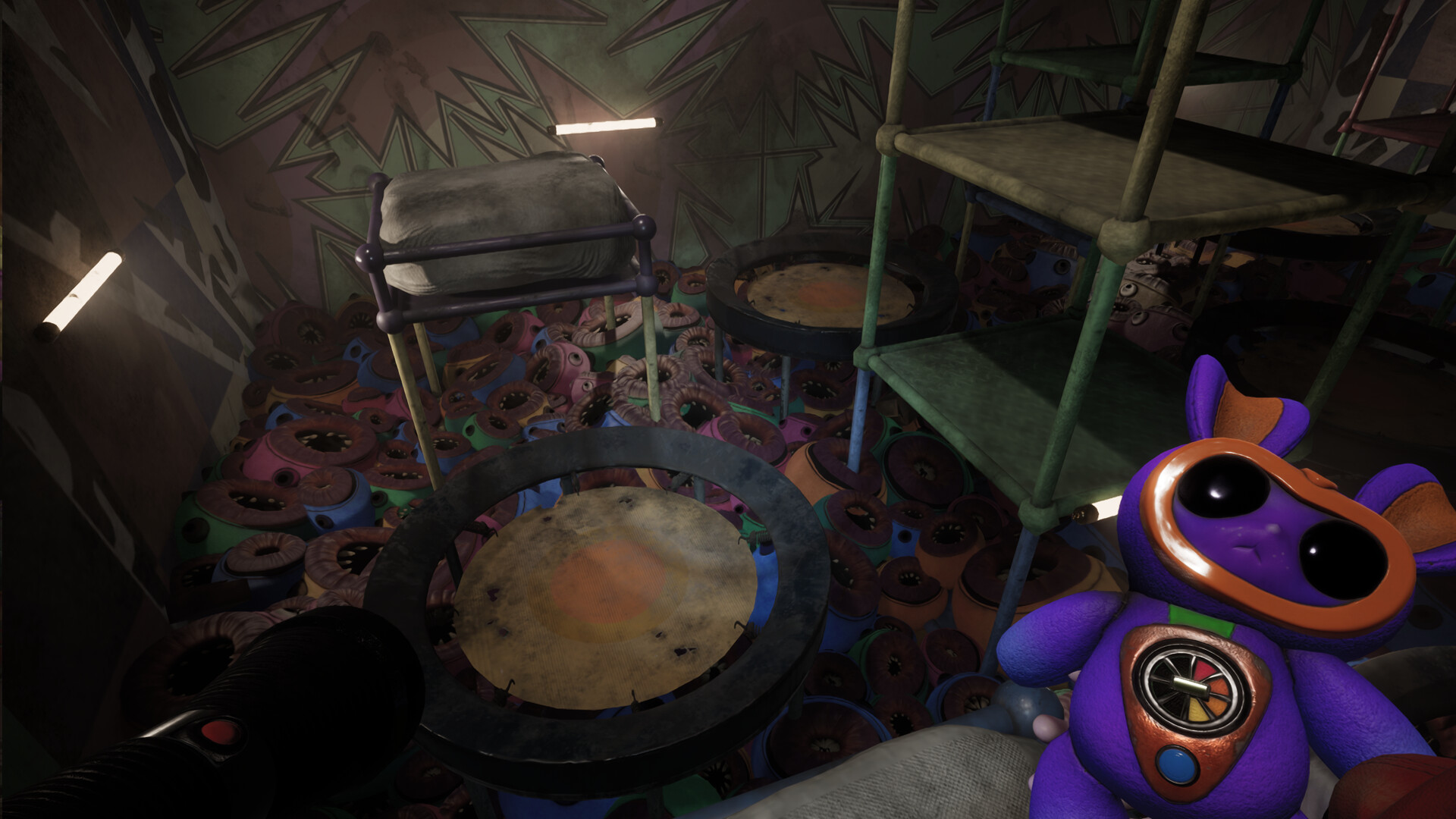 Скриншот 7: Joyville 2