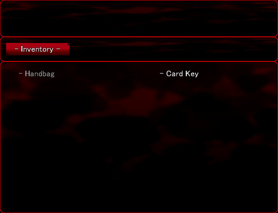 Скриншот 6: Angels of Death