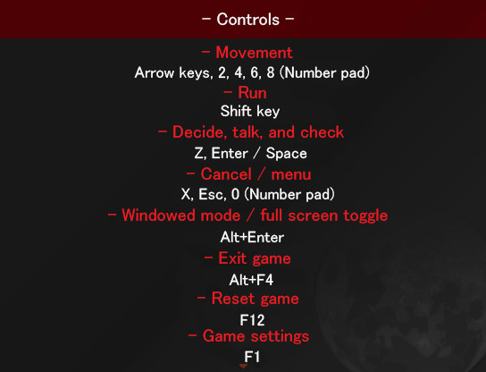 Скриншот 7: Angels of Death