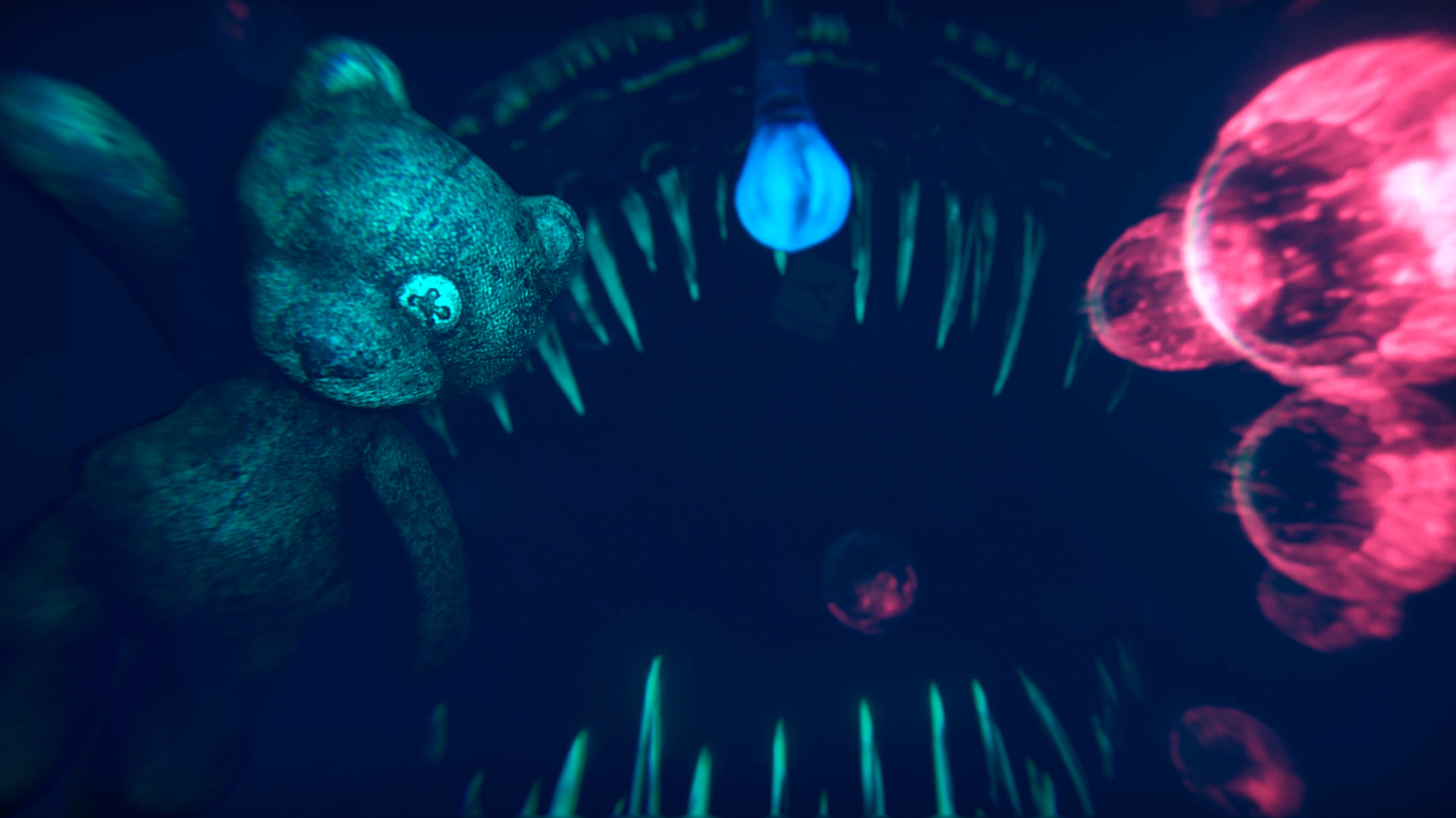 Скриншот: ZAAM