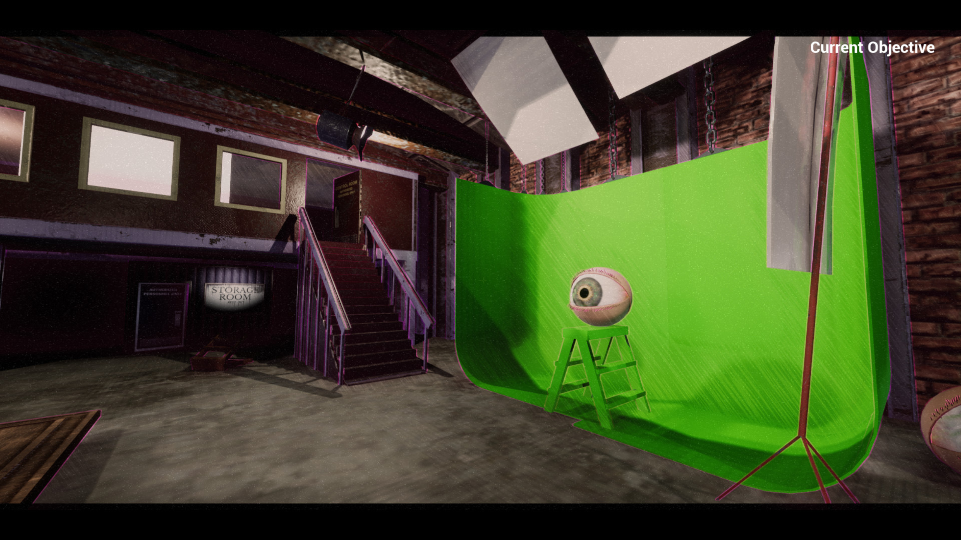 Скриншот 13: Dread X Collection 5