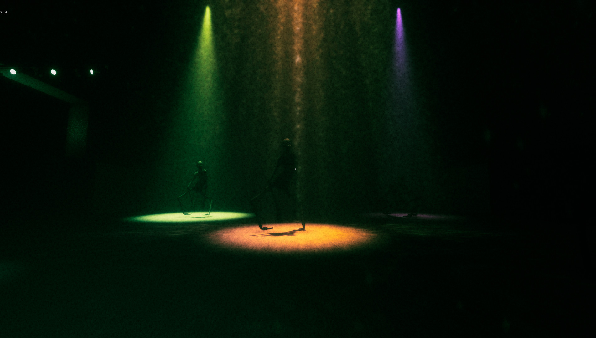 Скриншот 7: Dread X Collection 5