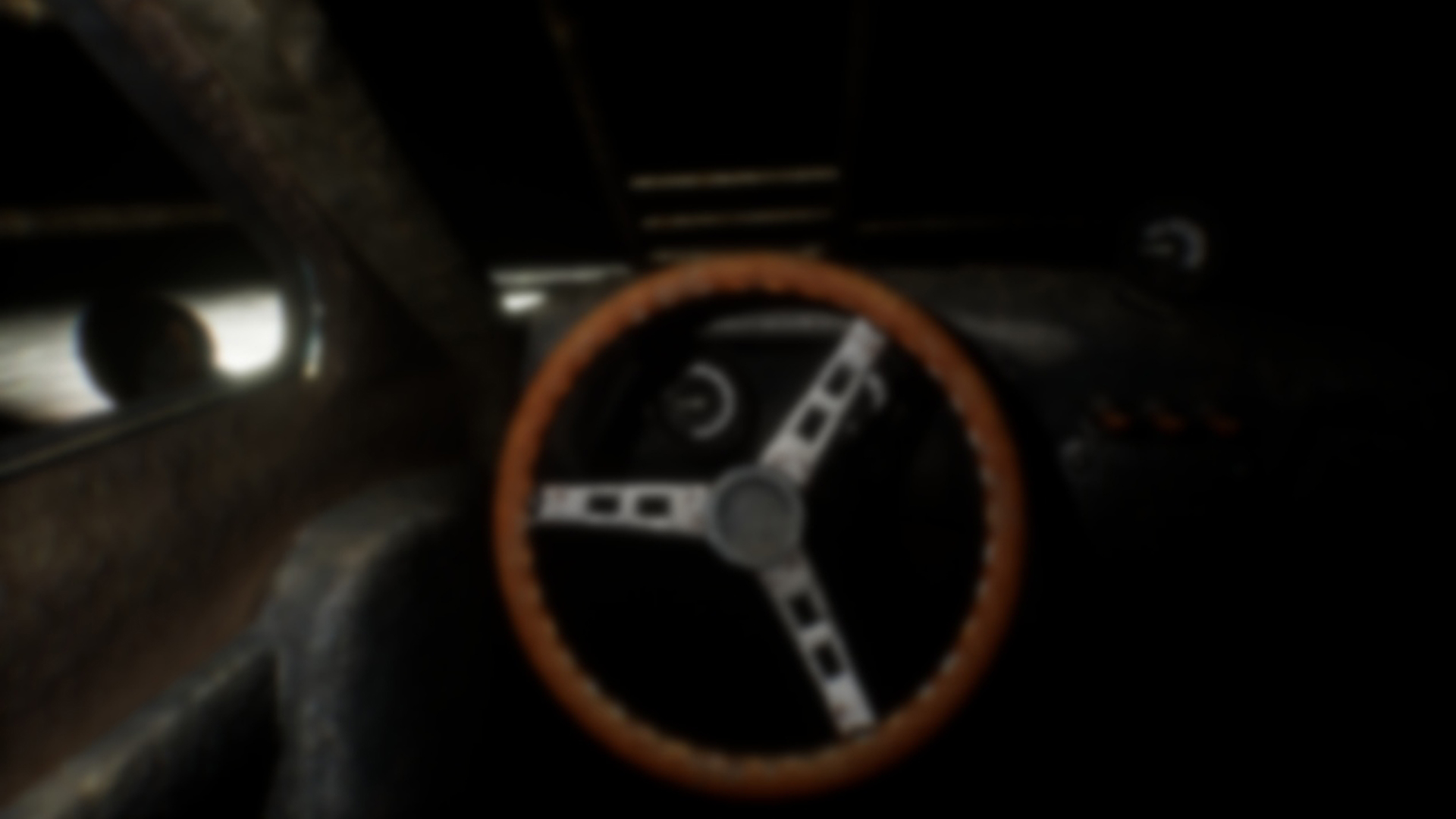 Скриншот 10: House of Evil 2