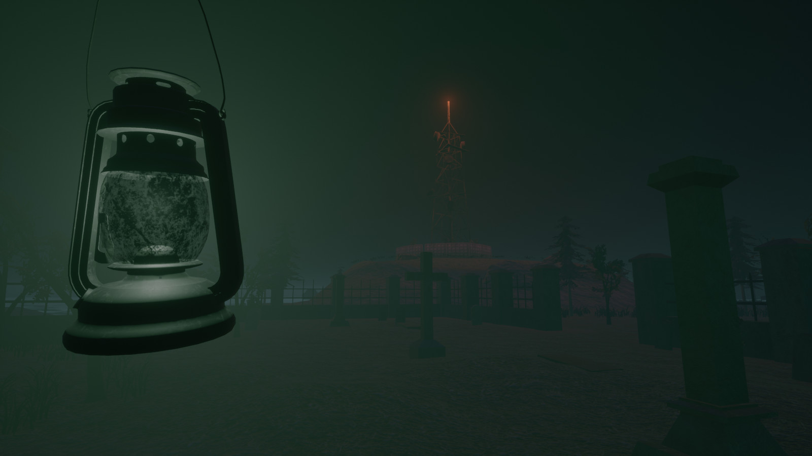 Скриншот 8: Ancient Anathema