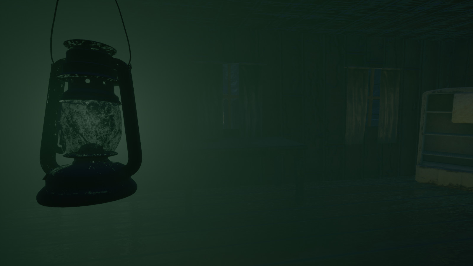 Скриншот 9: Ancient Anathema