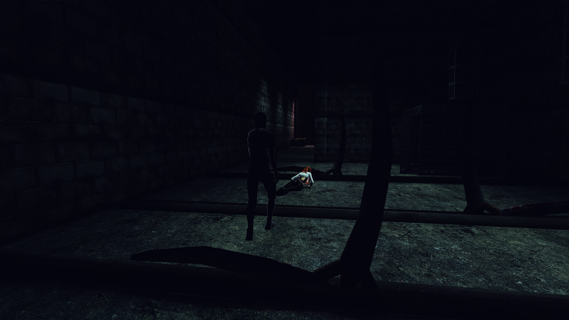 Скриншот 6: Enola