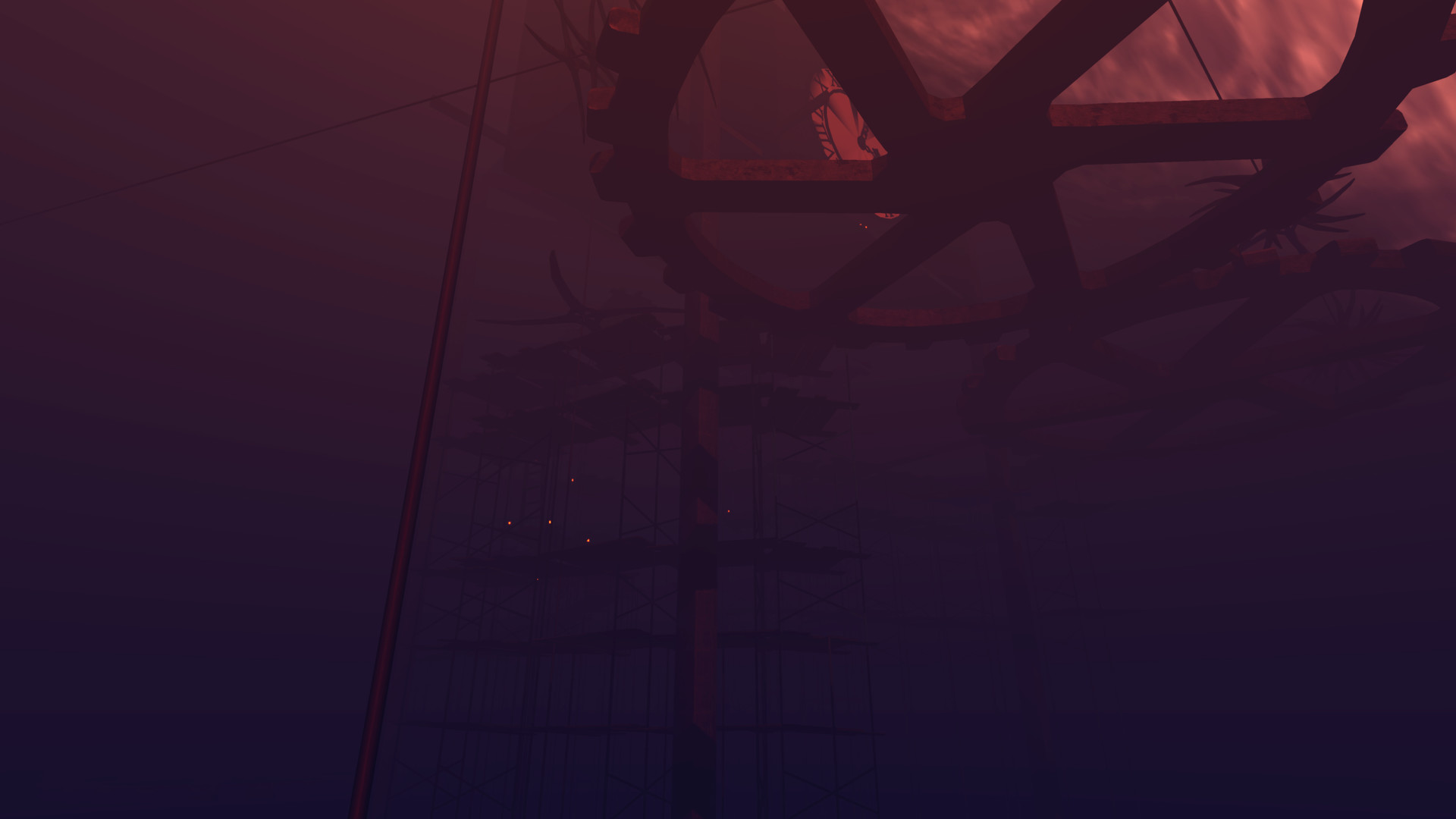 Скриншот 8: Enola