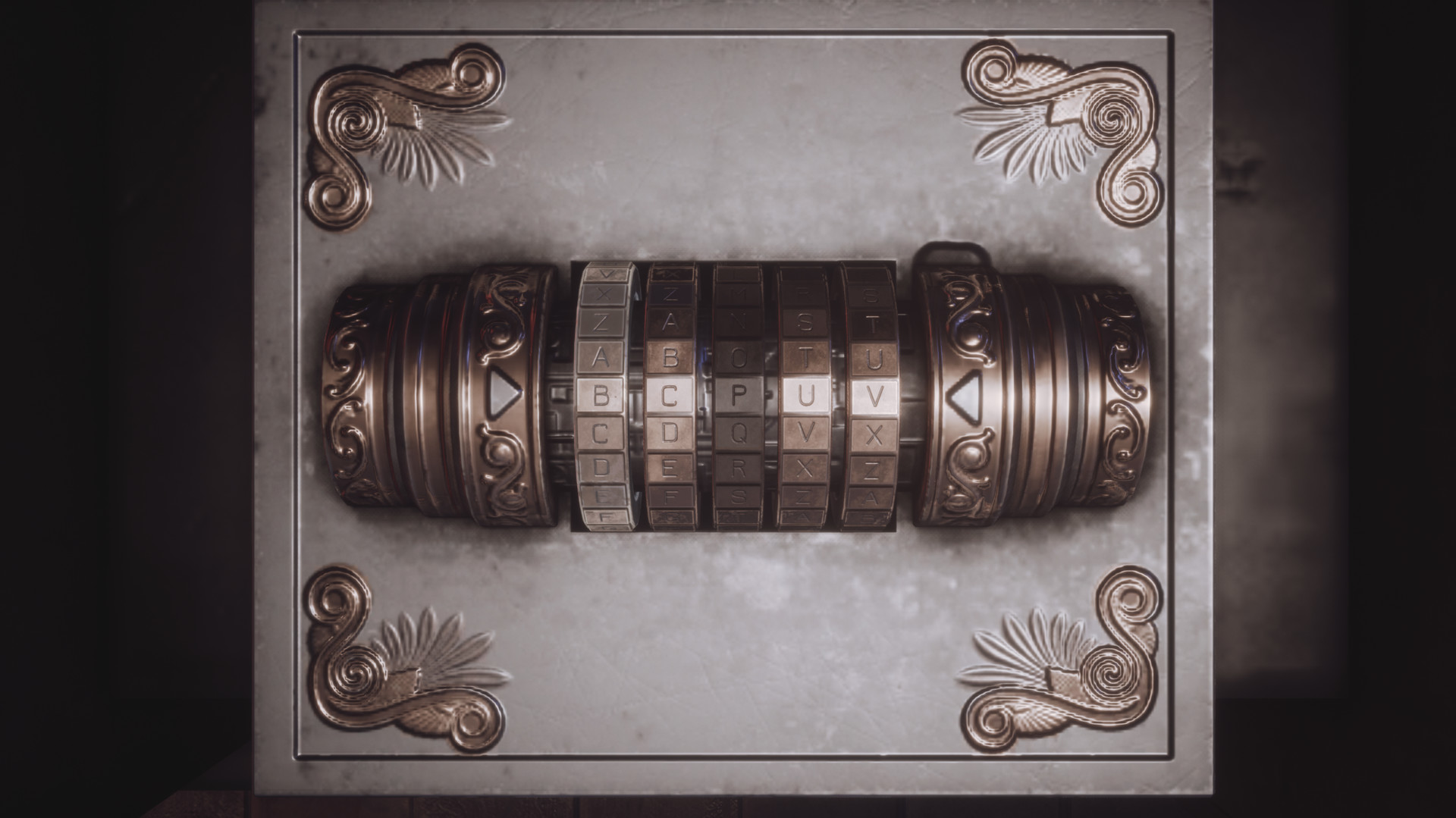 Скриншот 7: Fobia - St. Dinfna Hotel