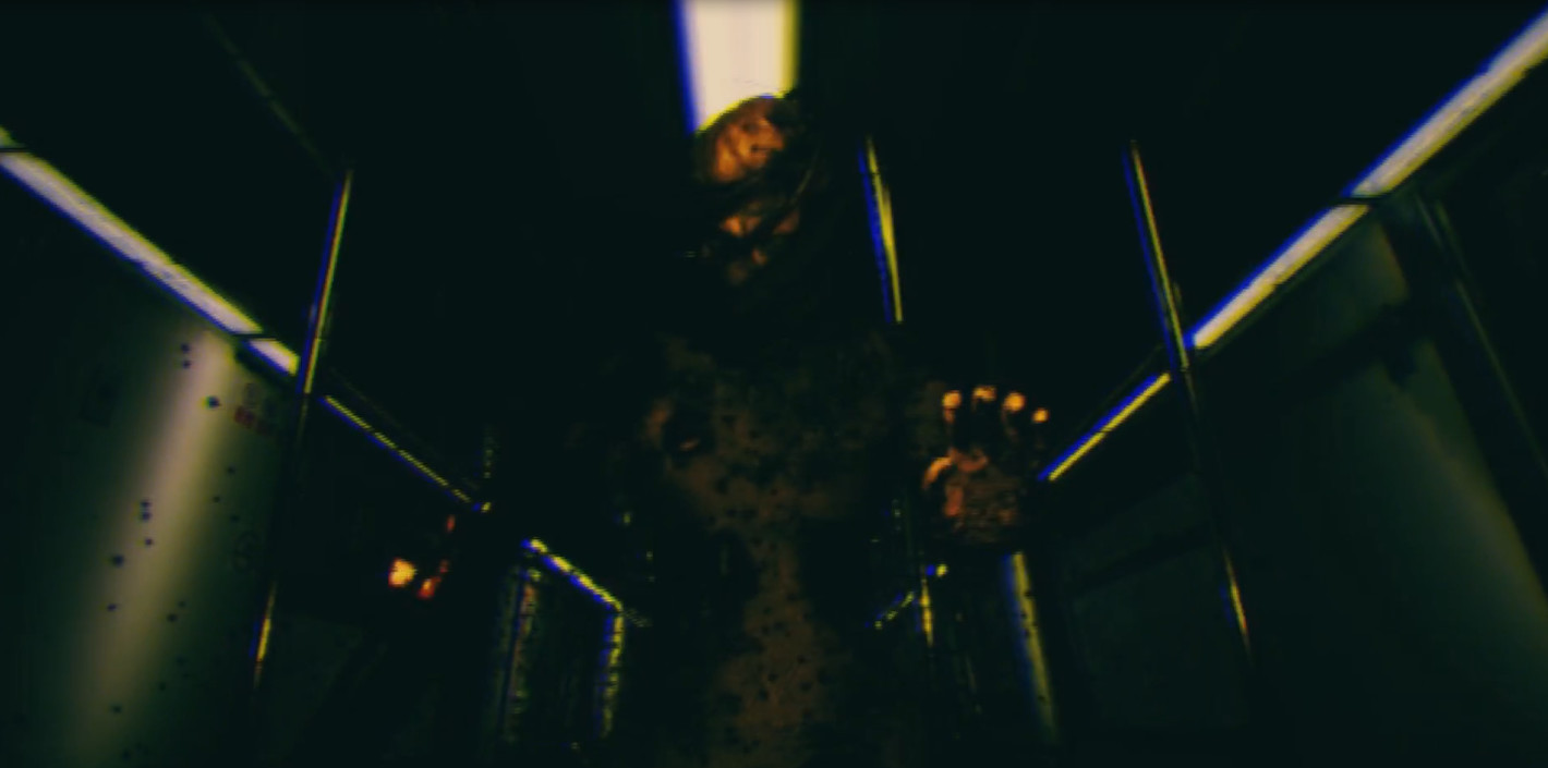 Скриншот 11: PARANECRO