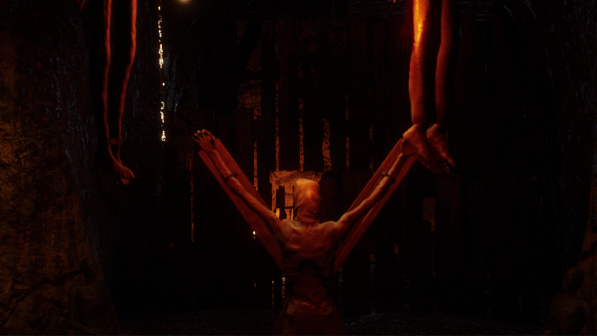 Скриншот 6: PARANECRO