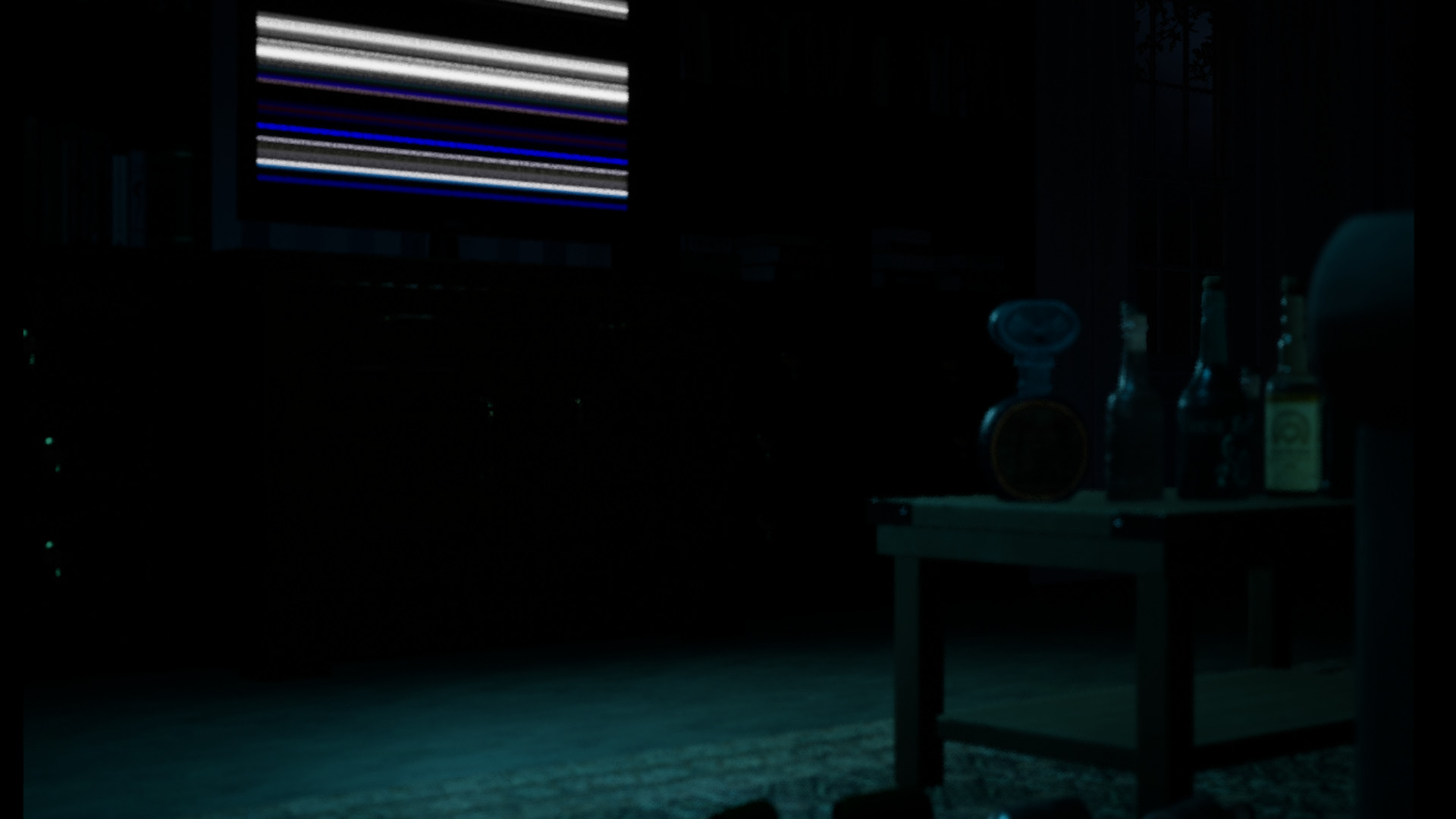 Скриншот 8: PARANECRO