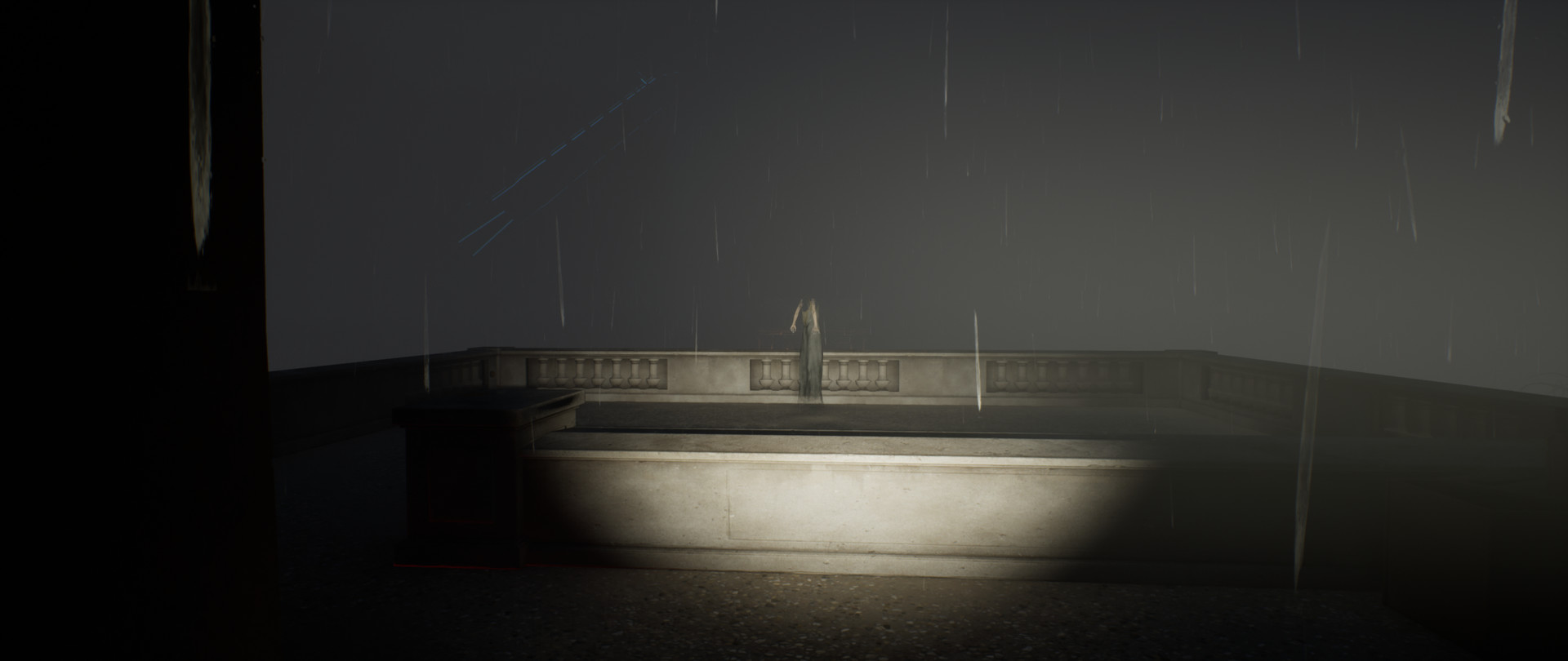 Скриншот 23: The Chronicle