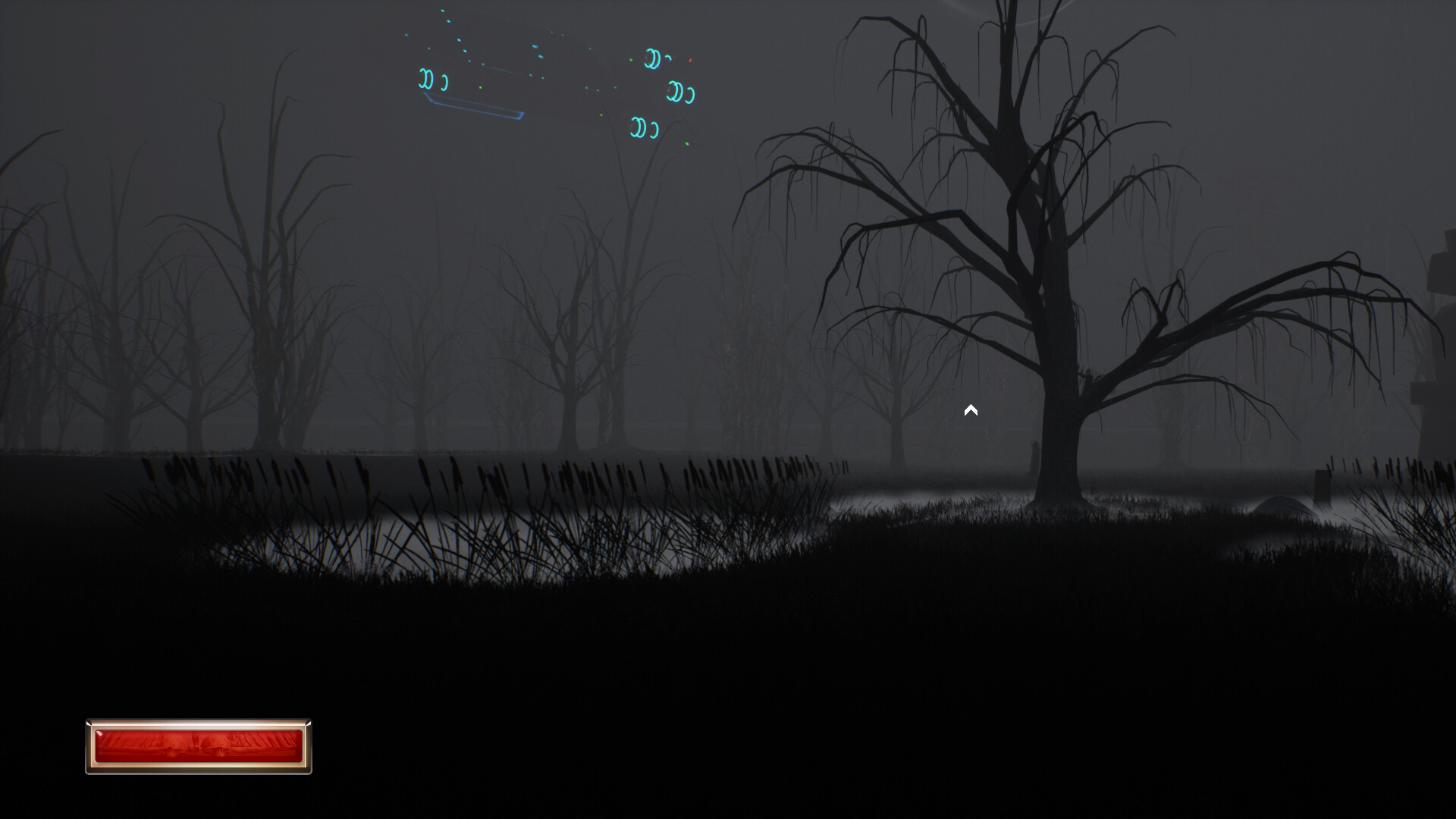 Скриншот 6: The Chronicle