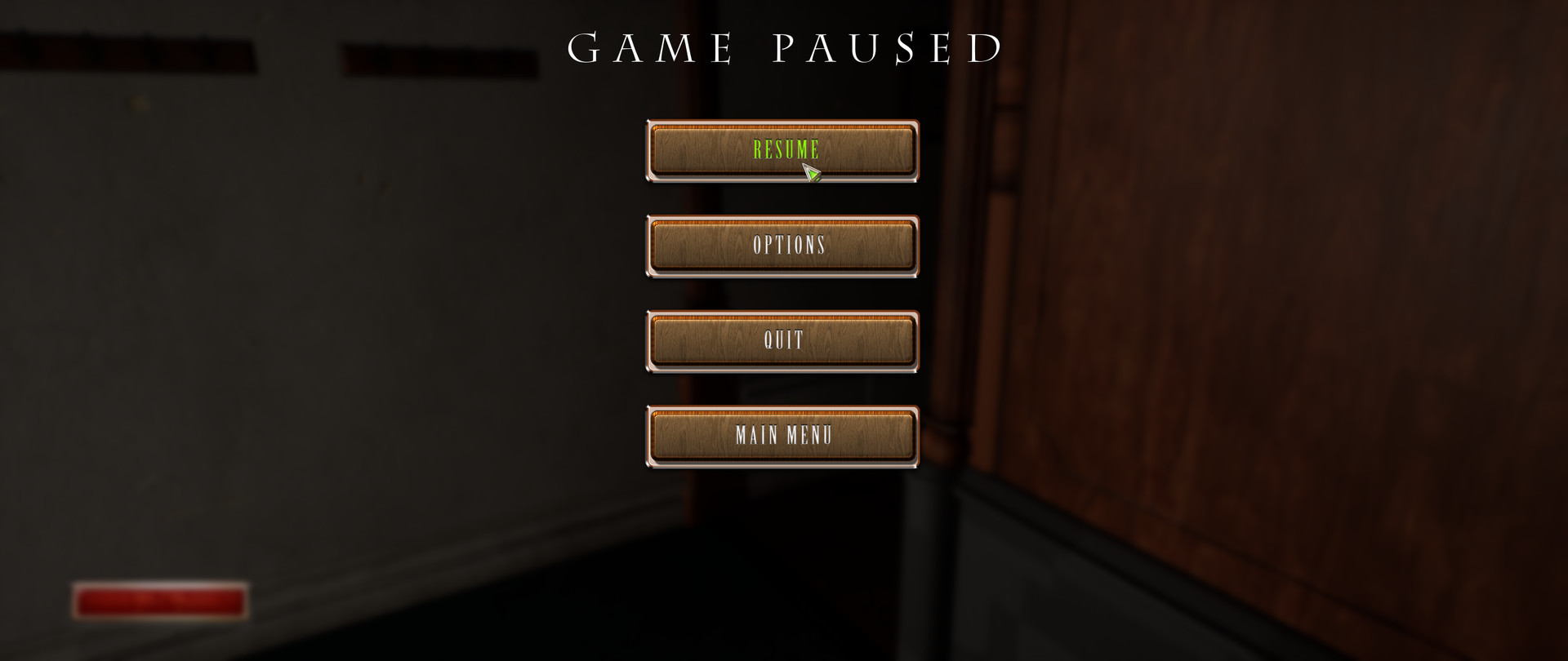 Скриншот 7: The Chronicle