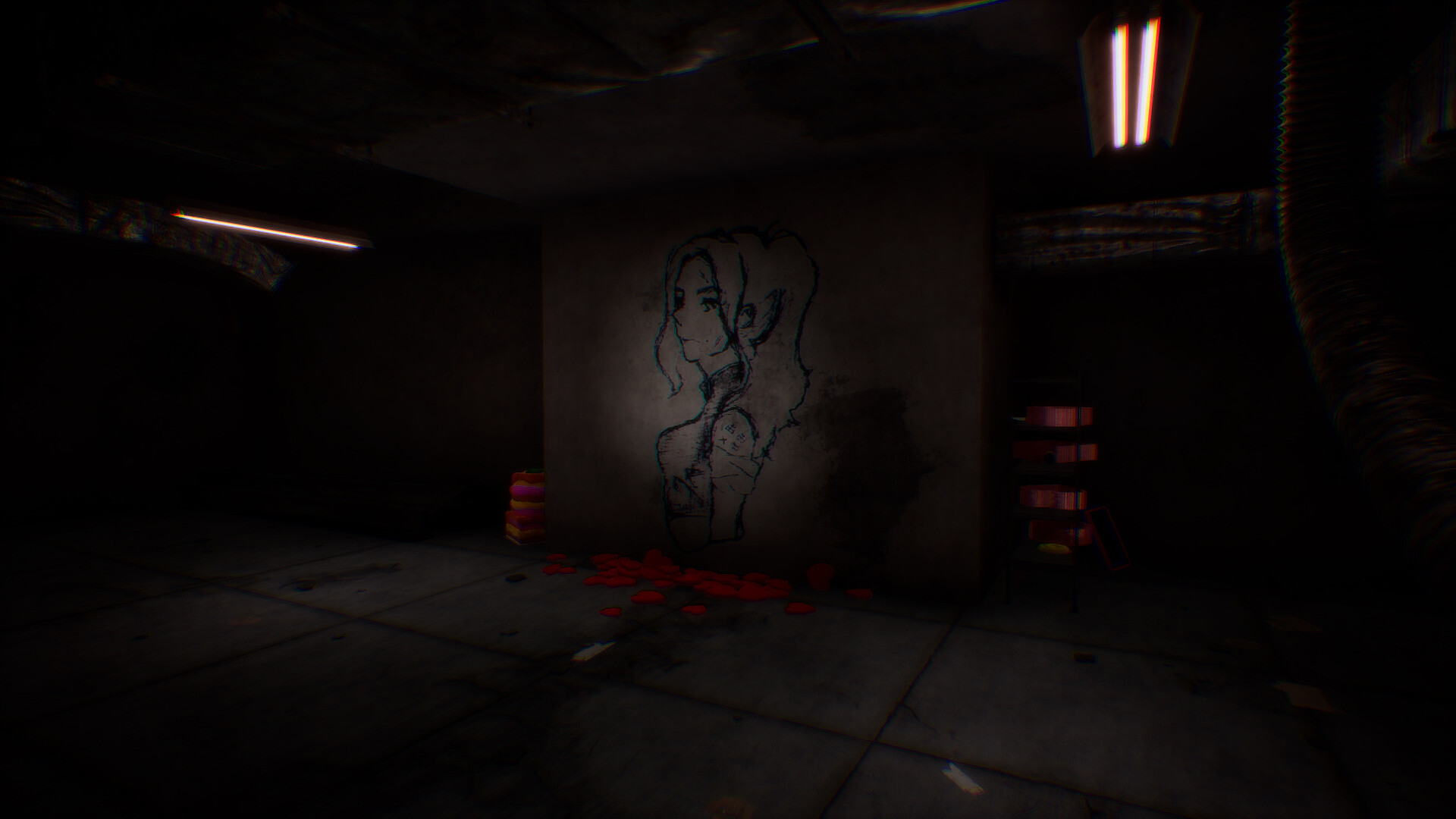 Скриншот 6: The OG Cake Factory