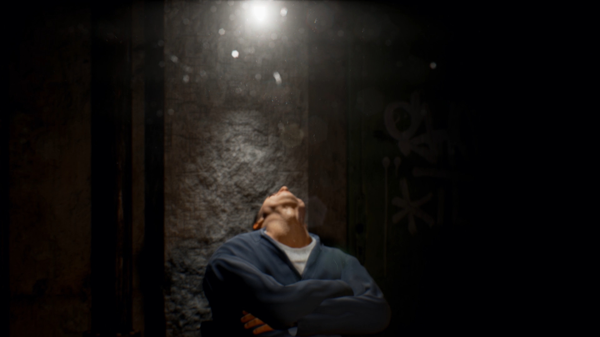 Скриншот 20: The Works of Mercy