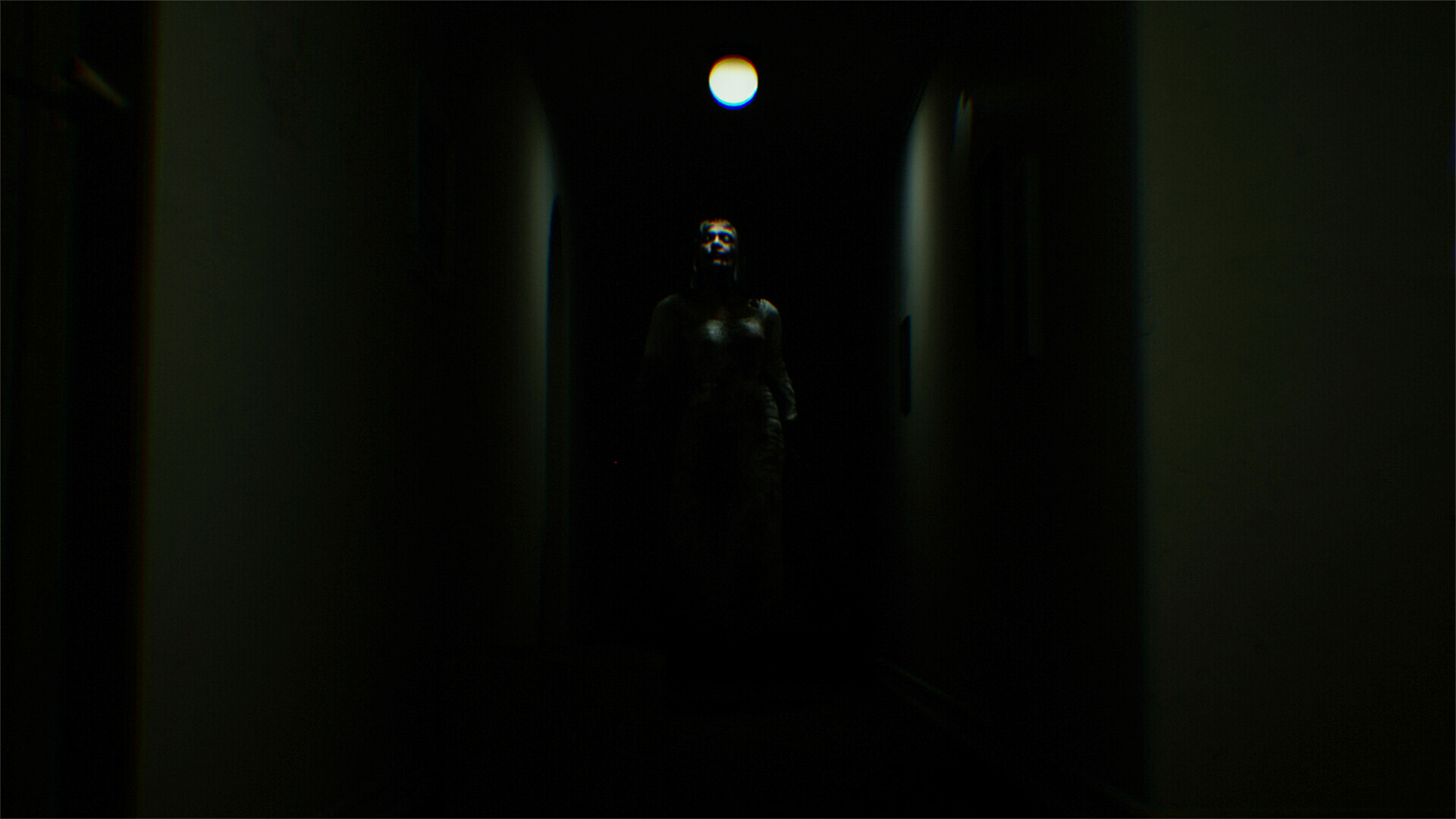 Скриншот: Can't revert