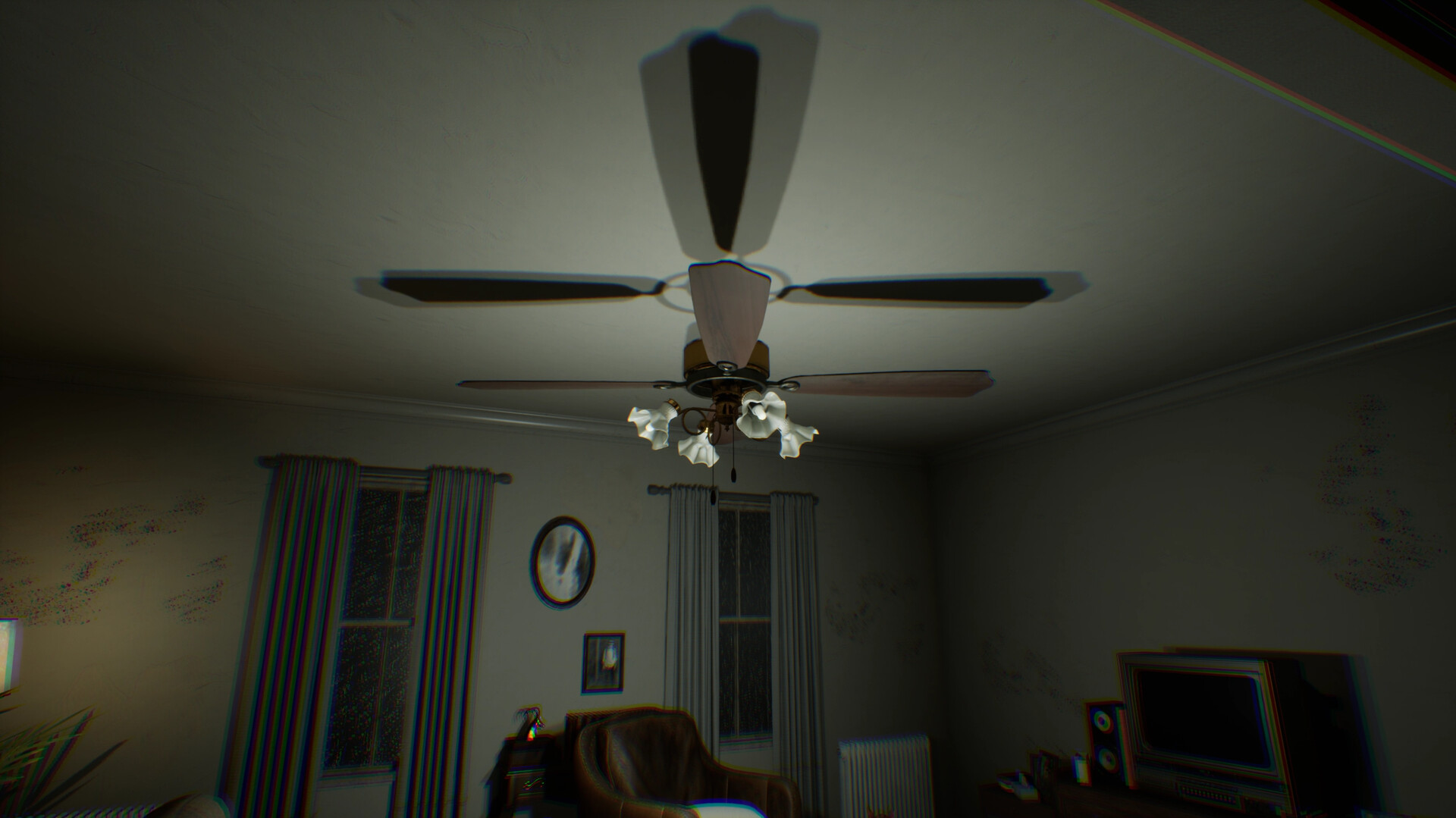 Скриншот 6: Can't revert