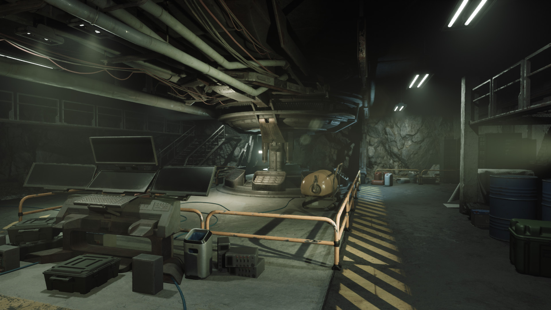 Скриншот 7: Everything Is For Humanity