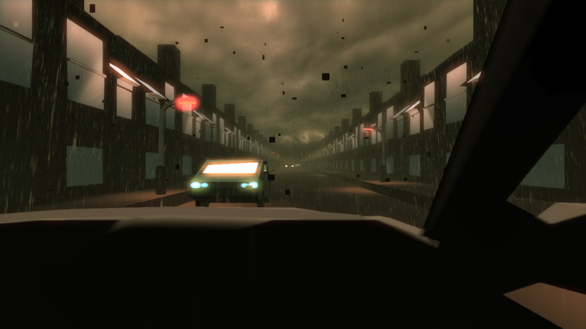 Скриншот 8: Master Reboot