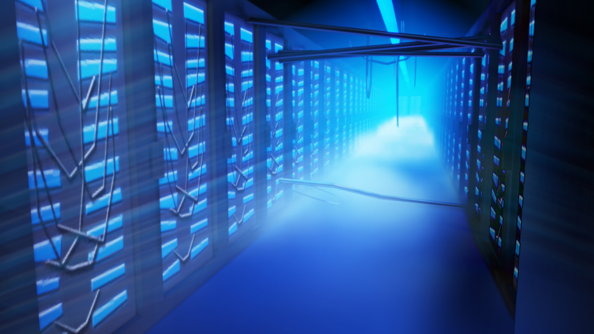 Скриншот 9: Master Reboot