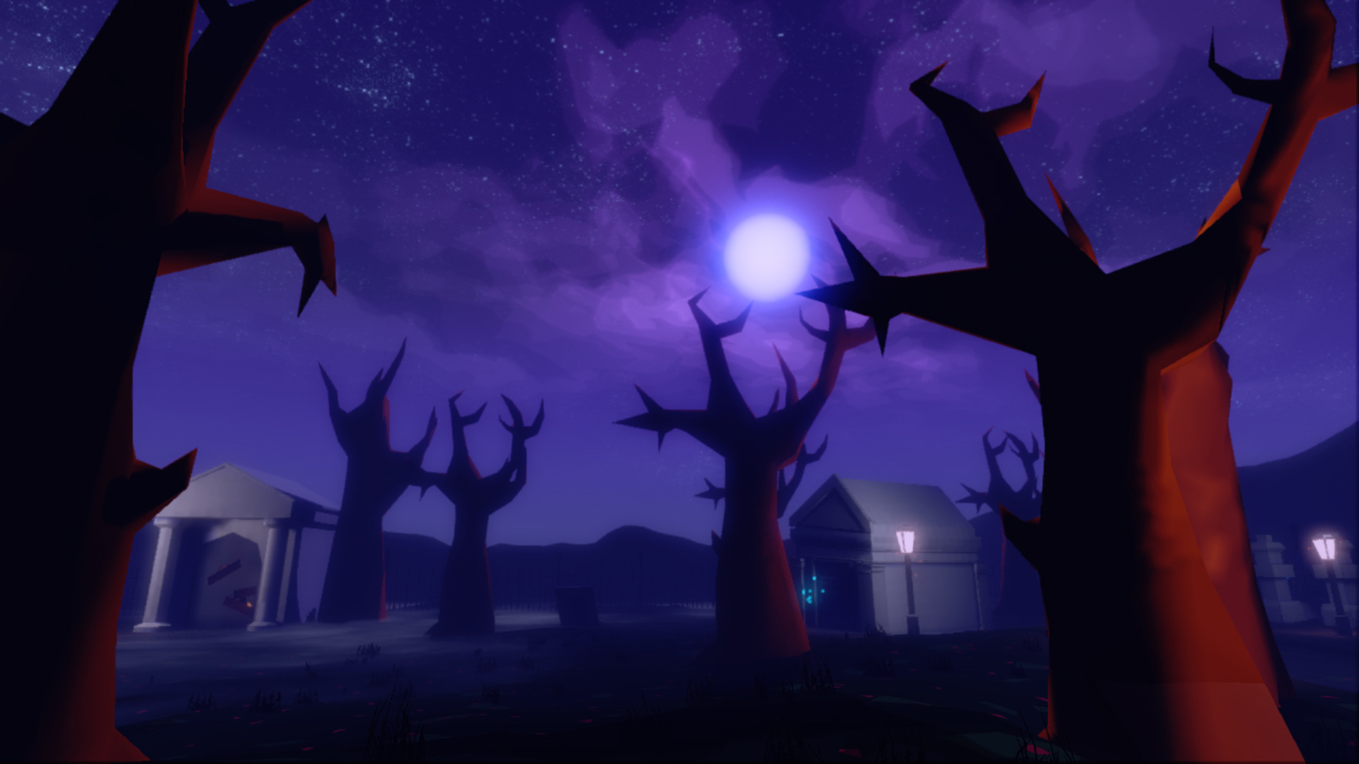 Скриншот 10: Master Reboot