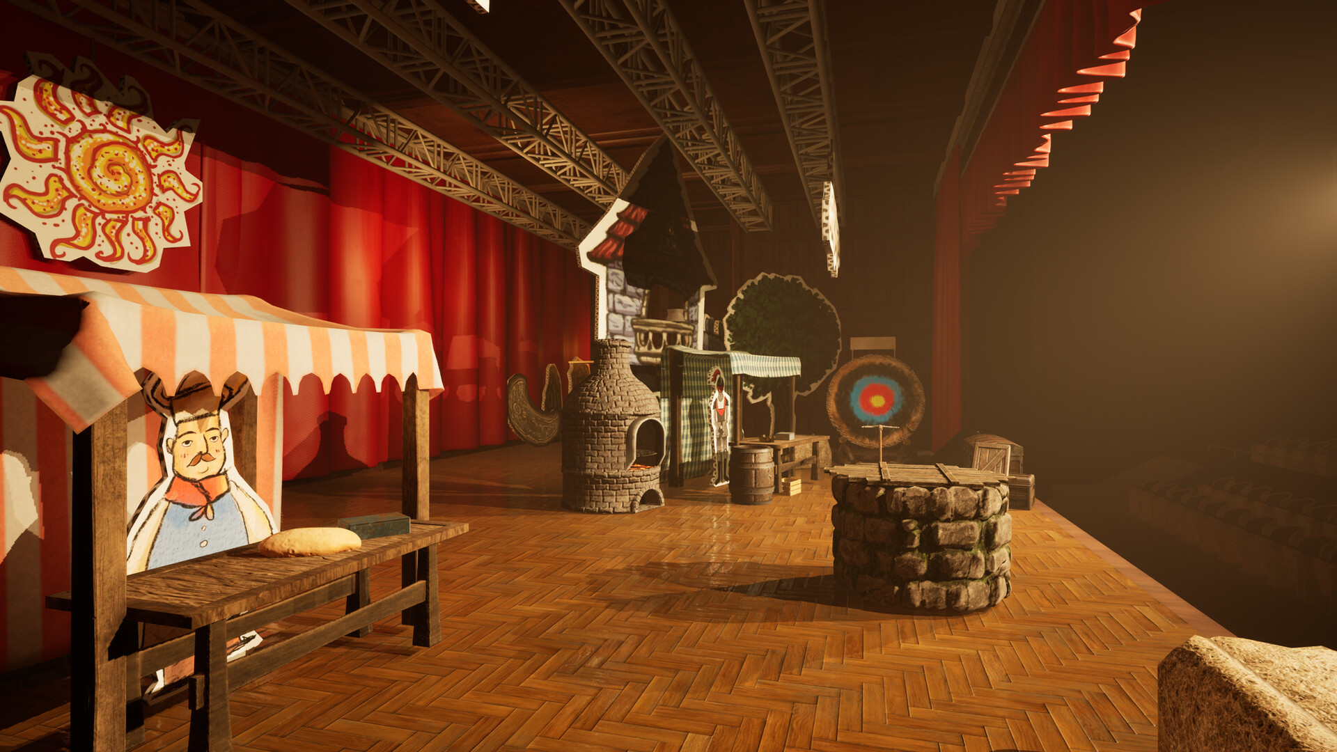 Скриншот 6: Locked In Mind