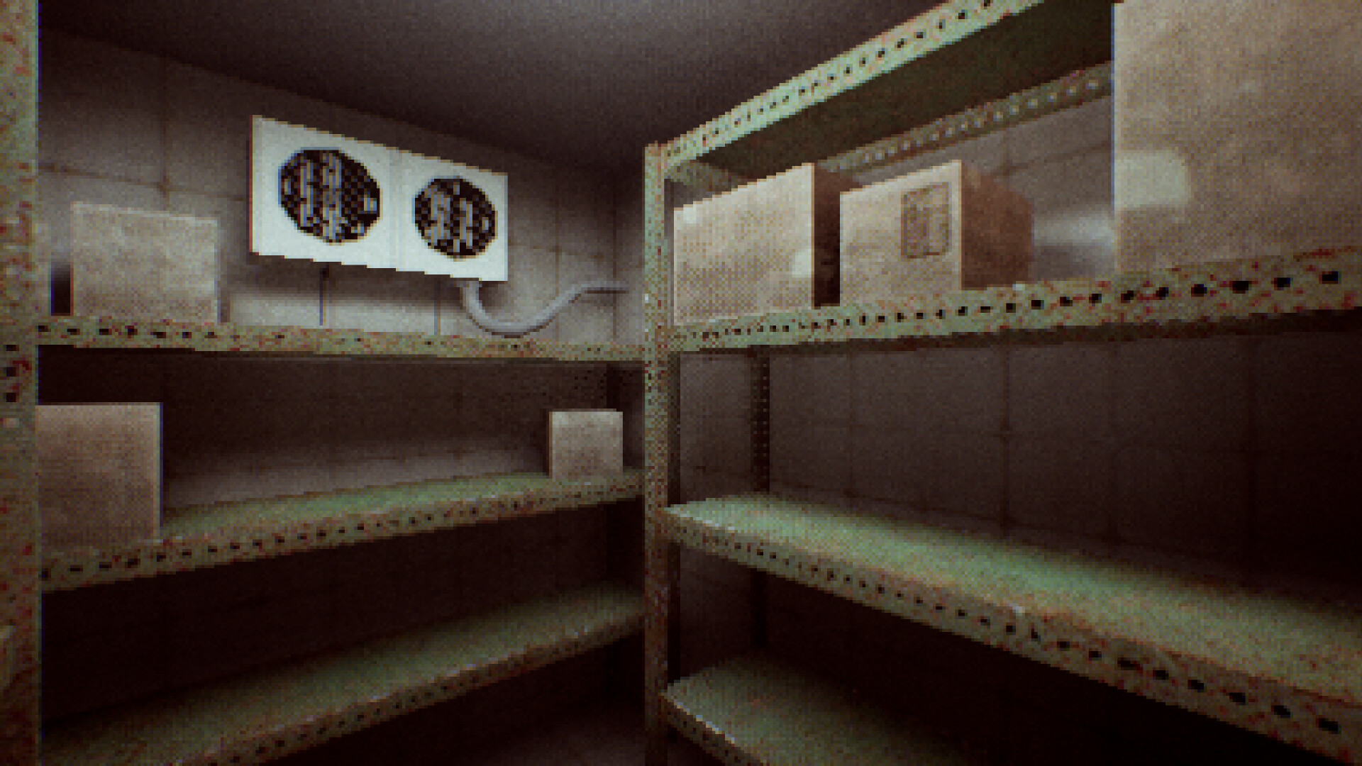 Скриншот: Tostchu