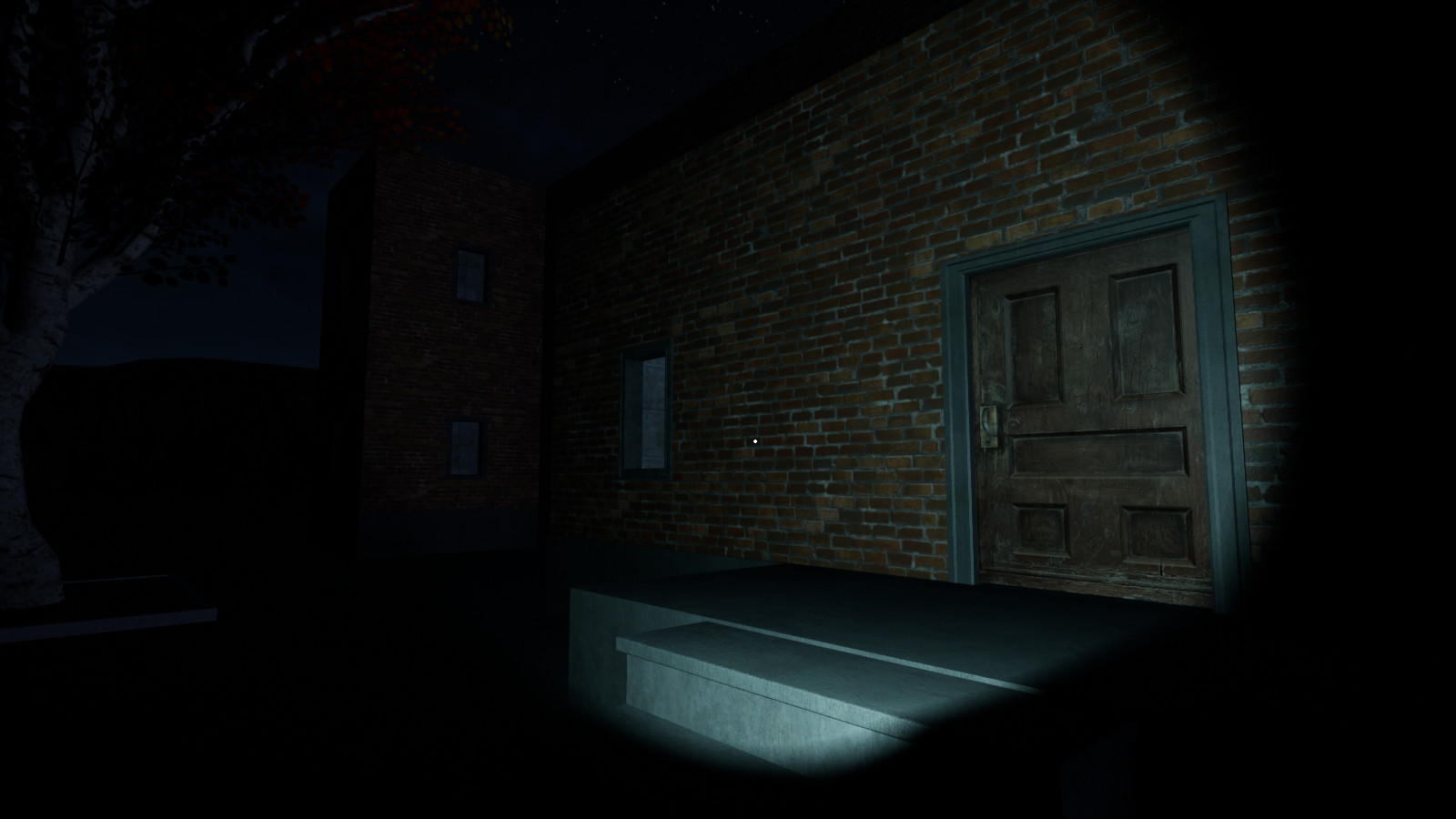 Скриншот 13: Stary