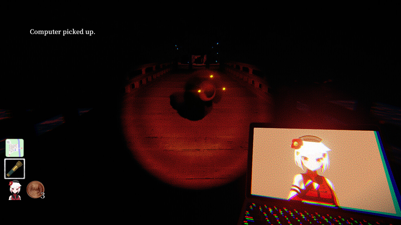 Скриншот 6: Otokiyome