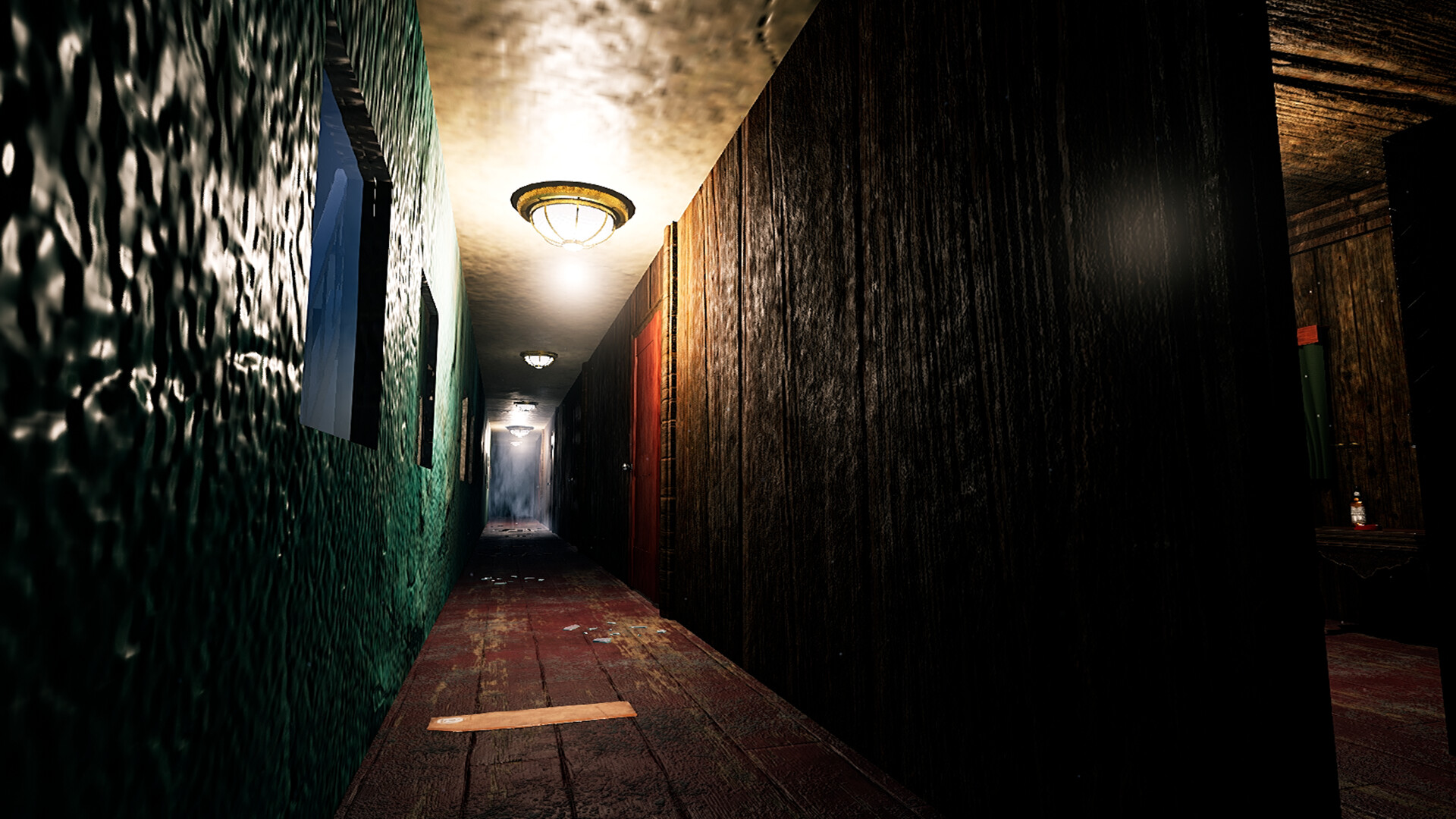 Скриншот 10: Midnight Cruise