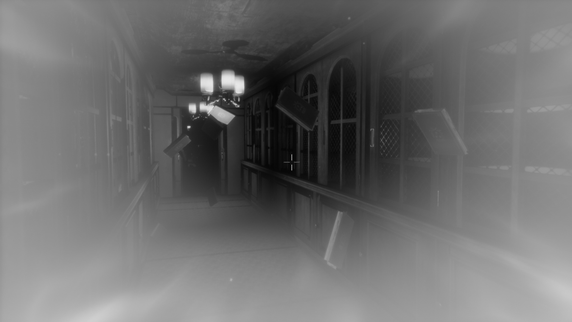 Скриншот: 6120