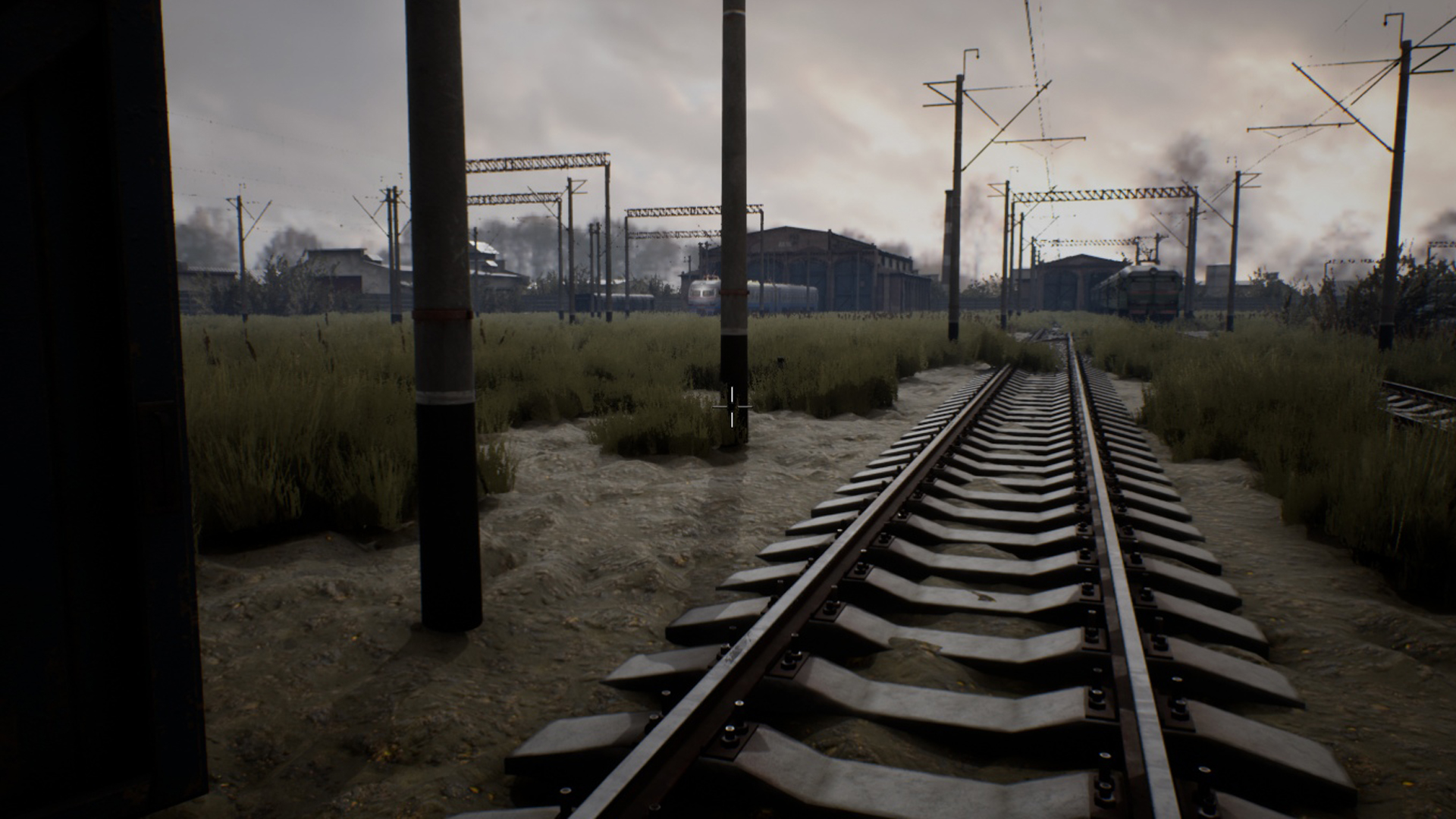 Скриншот: 6120