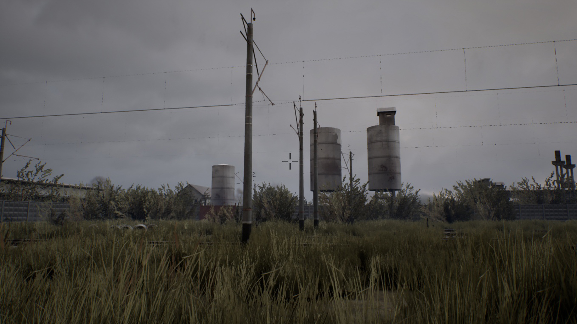 Скриншот 6: 6120