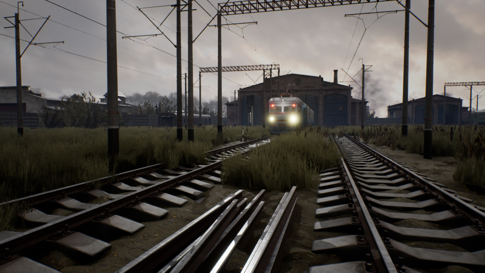 Скриншот 10: 6120