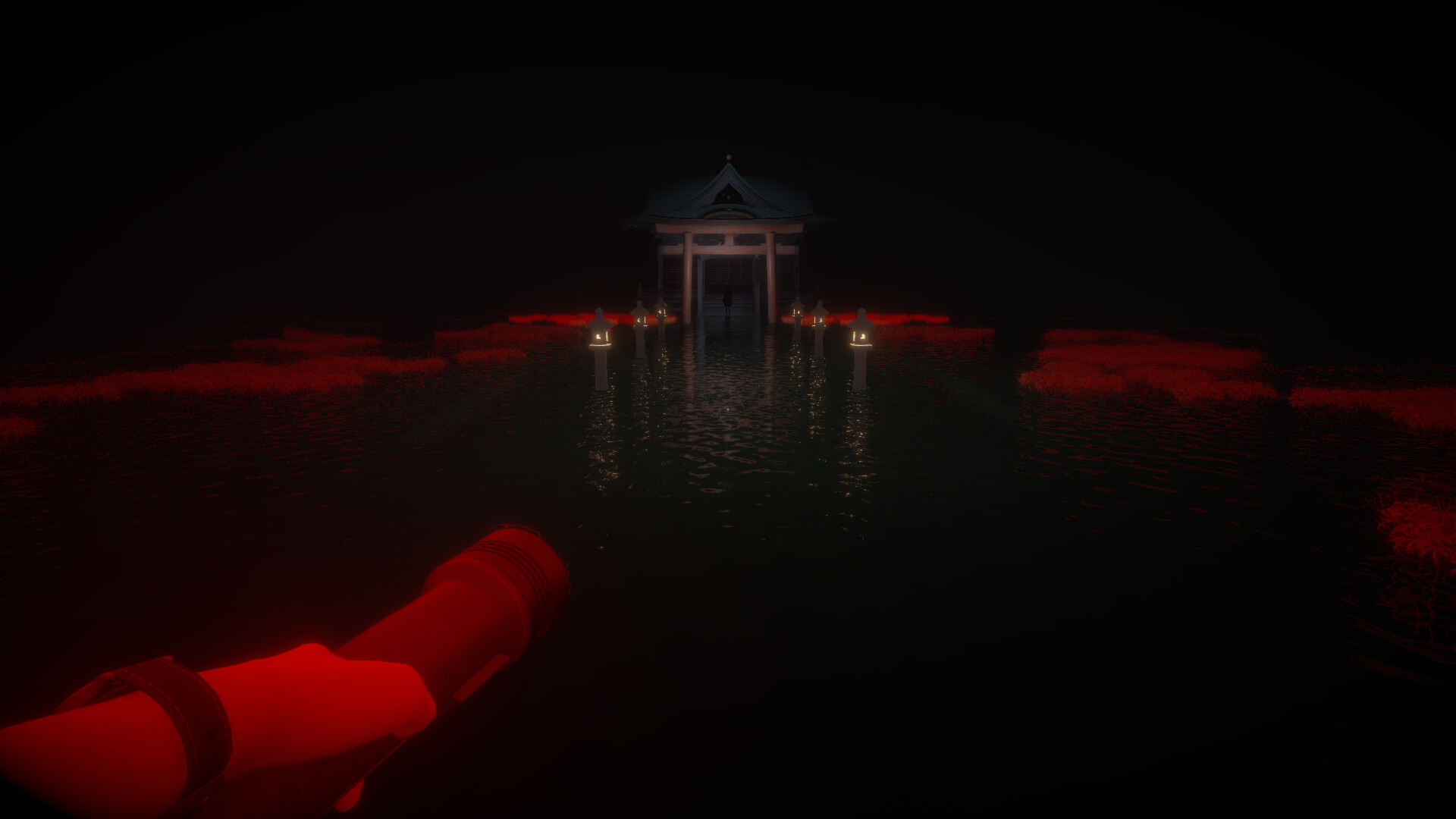 Скриншот 10: hololive ERROR