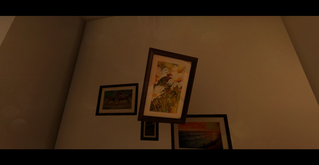 Скриншот 9: Magdalena