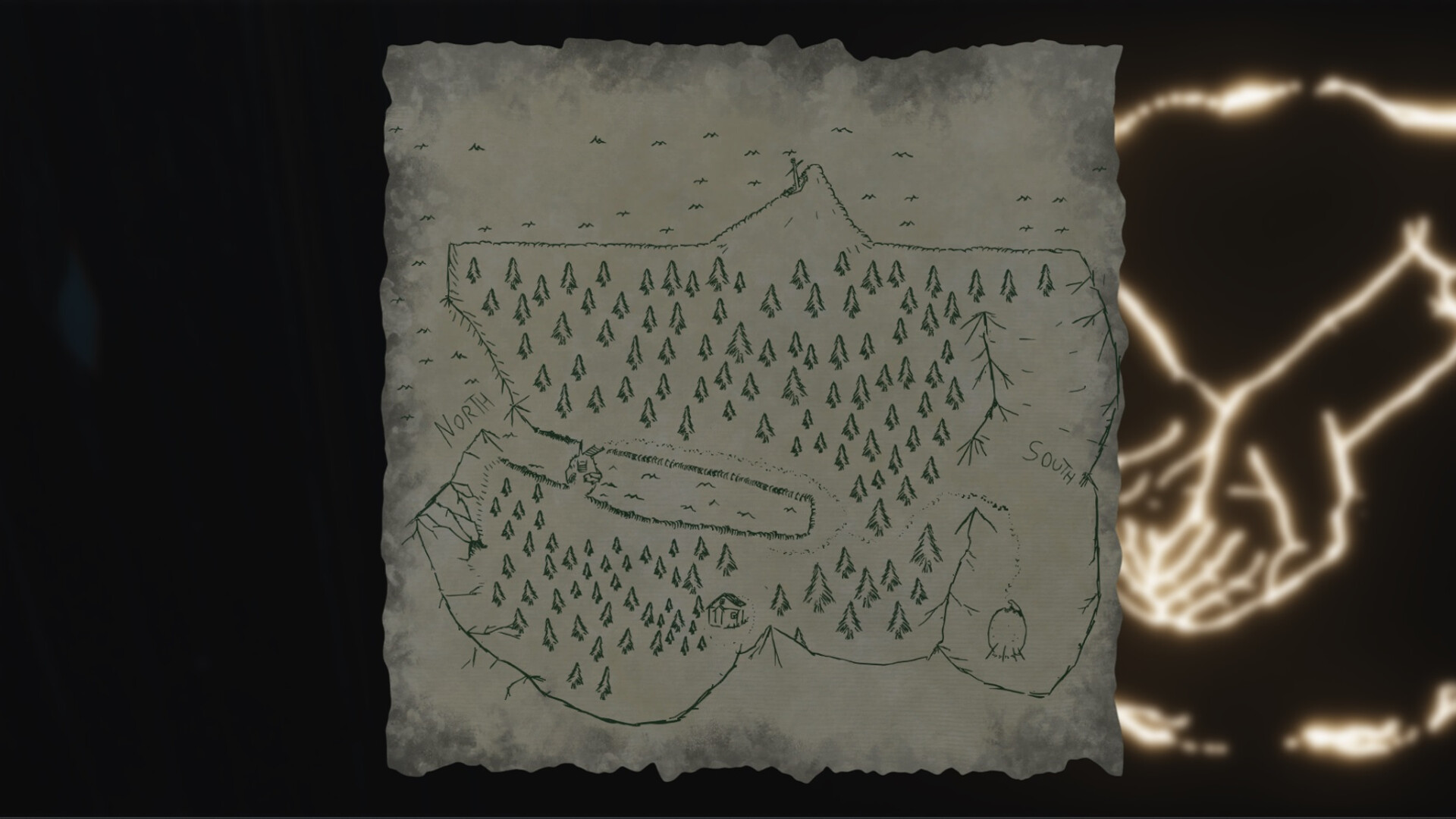 Скриншот: Lempo