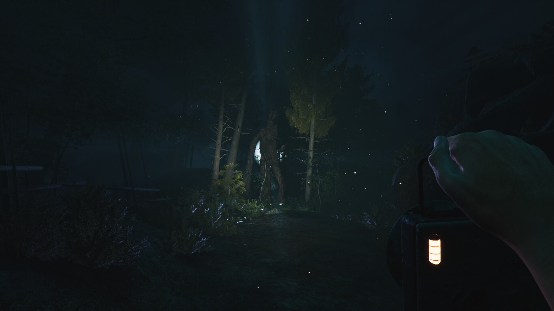 Скриншот 6: Lempo