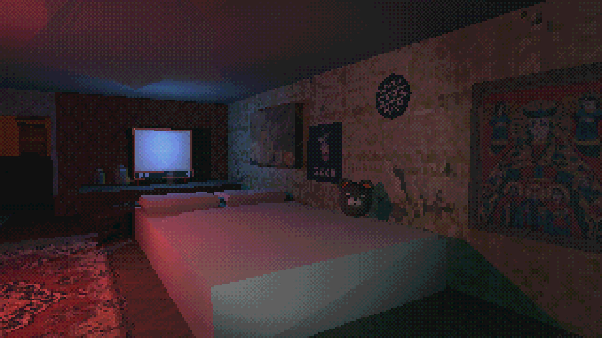 Скриншот: KOBOLOK