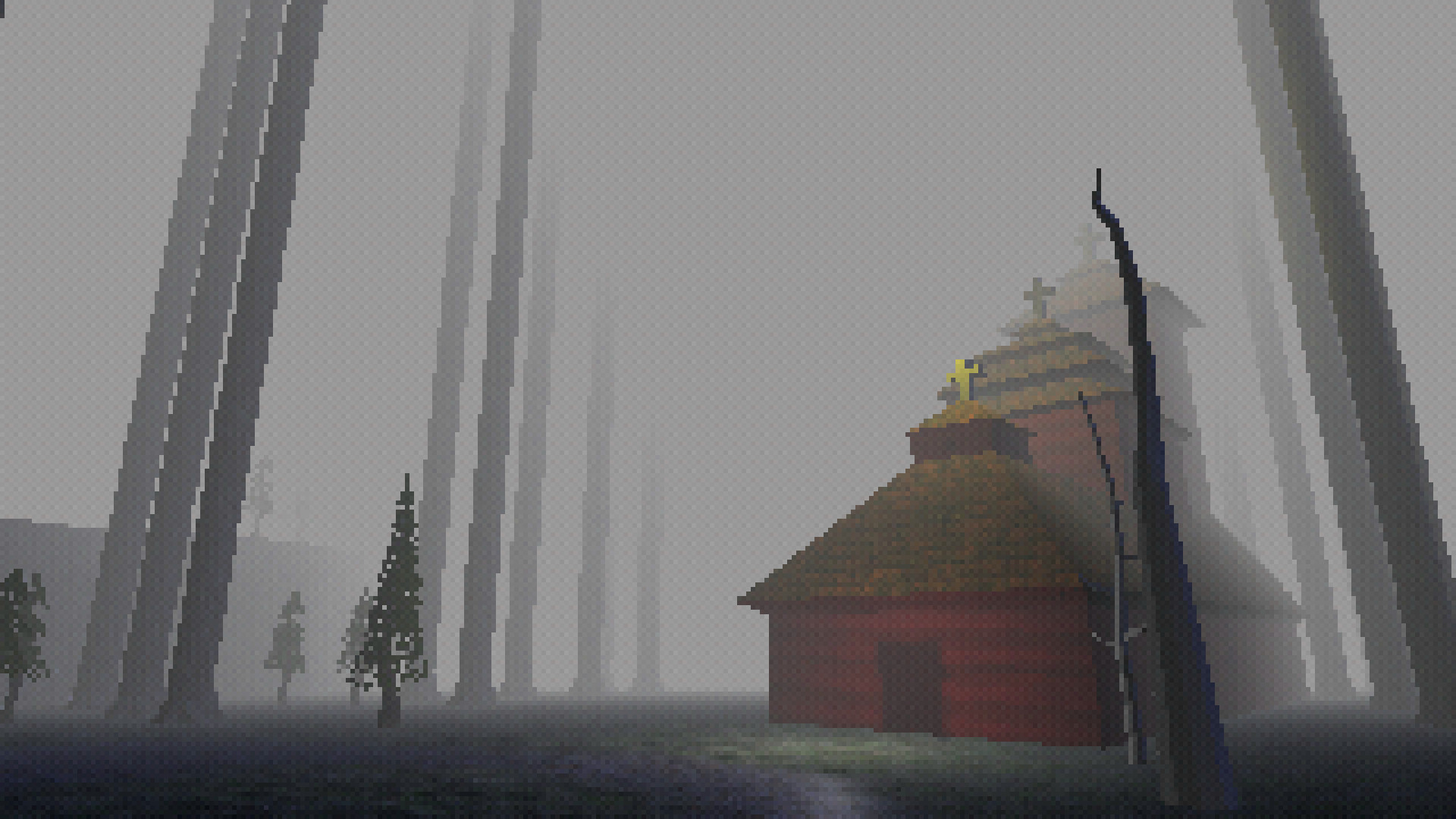 Скриншот 11: KOBOLOK