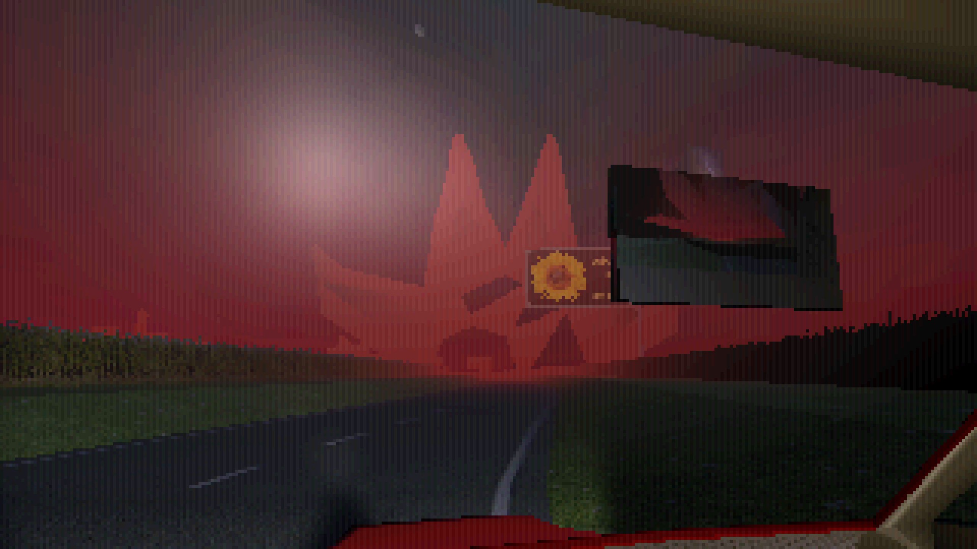 Скриншот 12: KOBOLOK