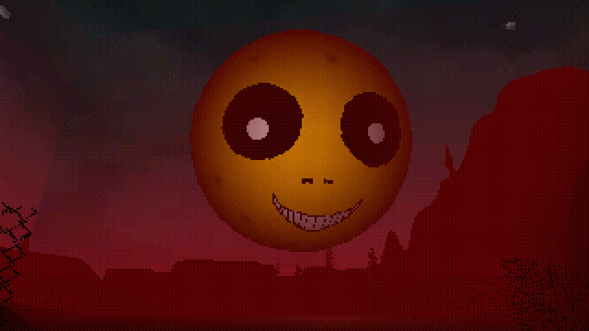 Скриншот: KOBOLOK