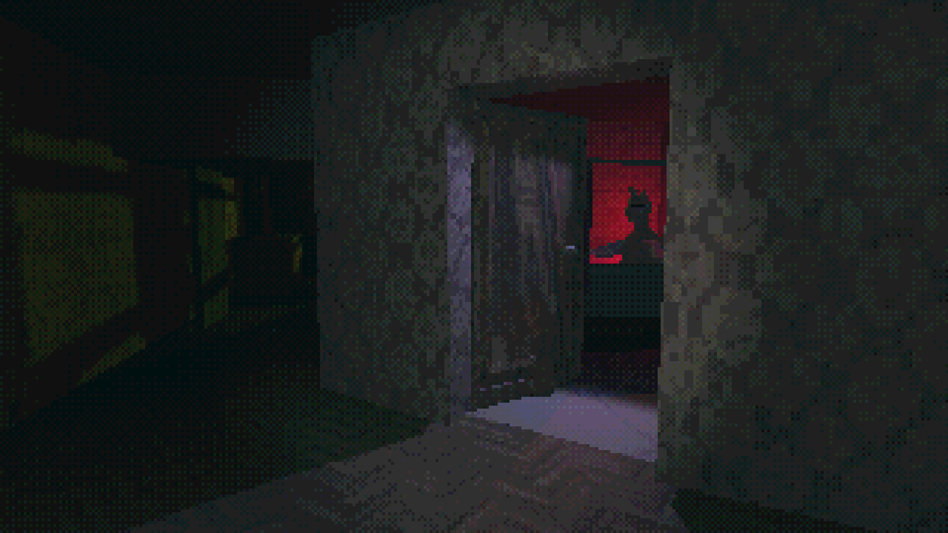 Скриншот: KOBOLOK