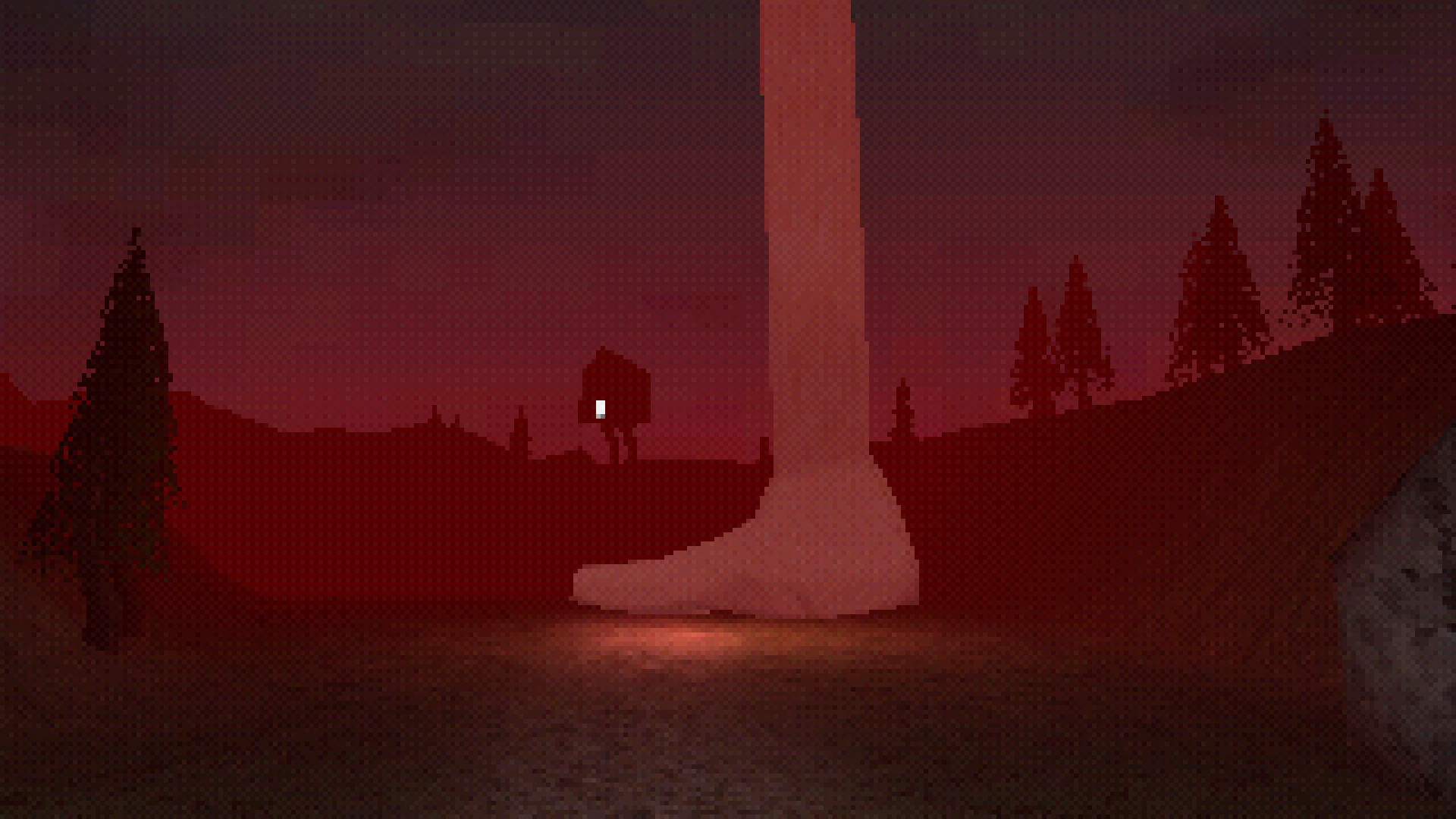 Скриншот 9: KOBOLOK