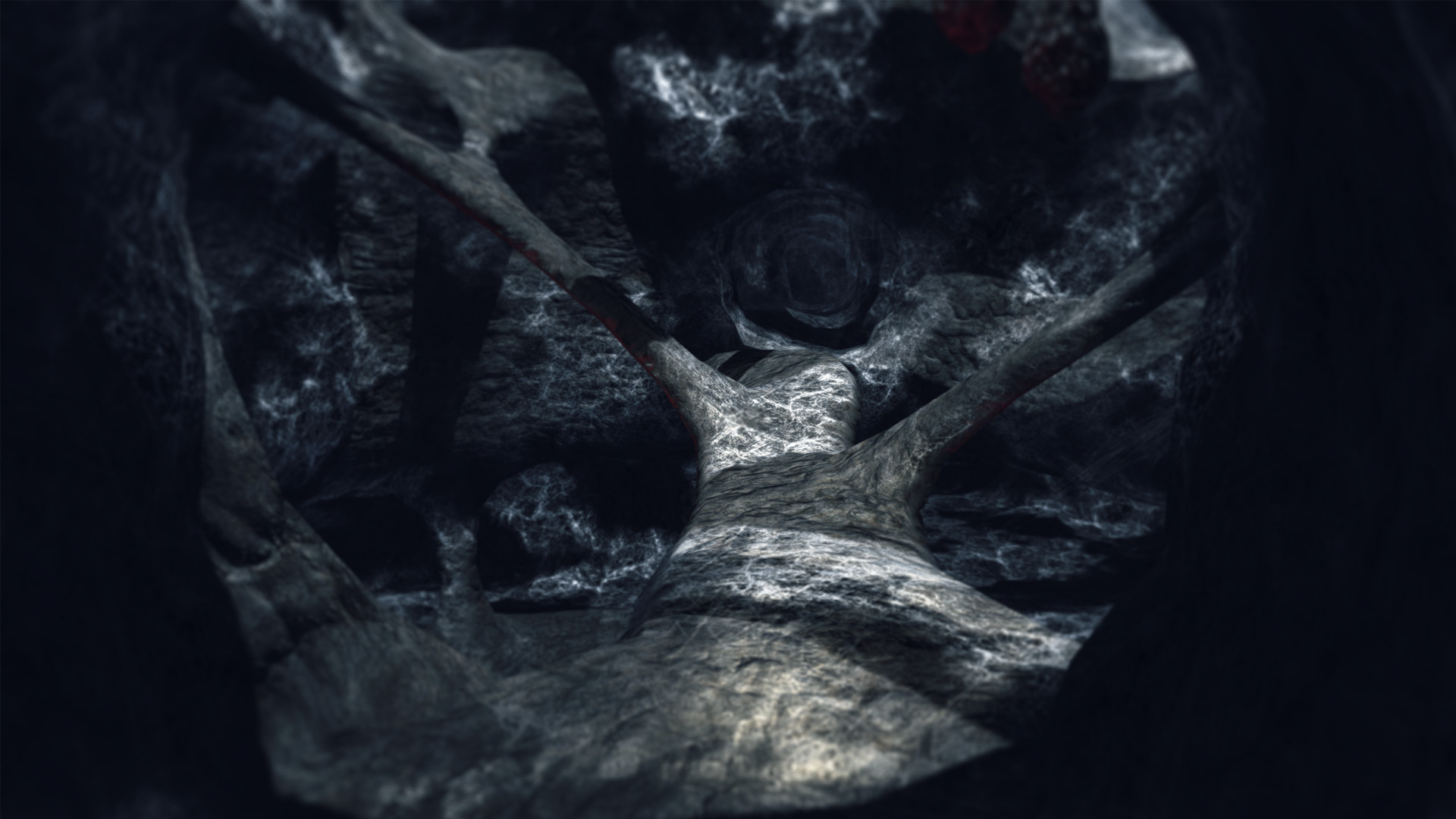 Скриншот 11: Lazaretto