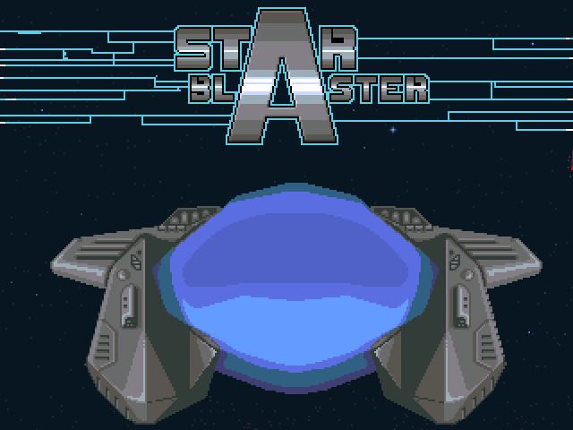 Скриншот: Eaten Alive