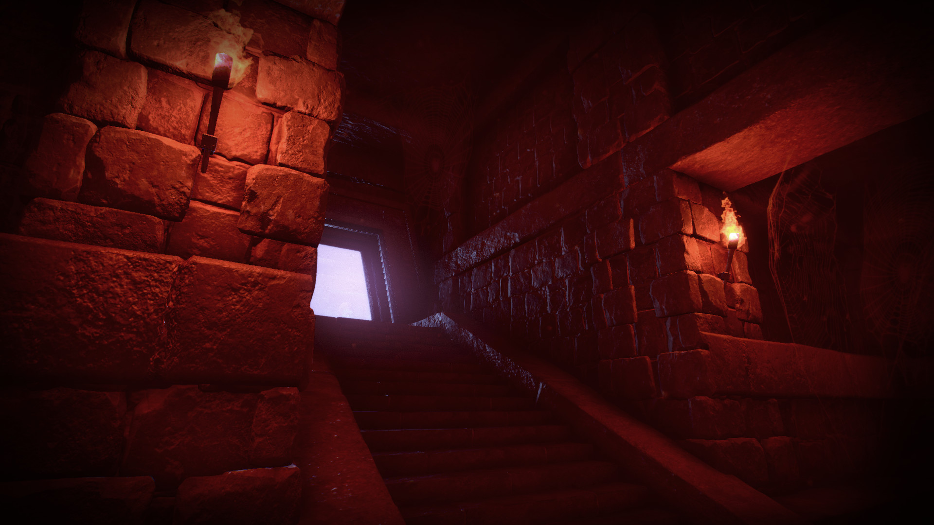 Скриншот 7: Bring to Light